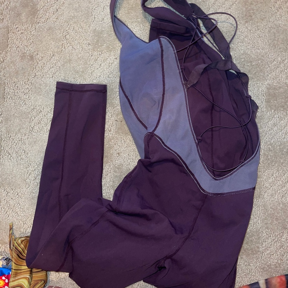 Free people set